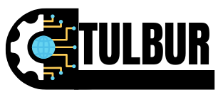 TULBUR