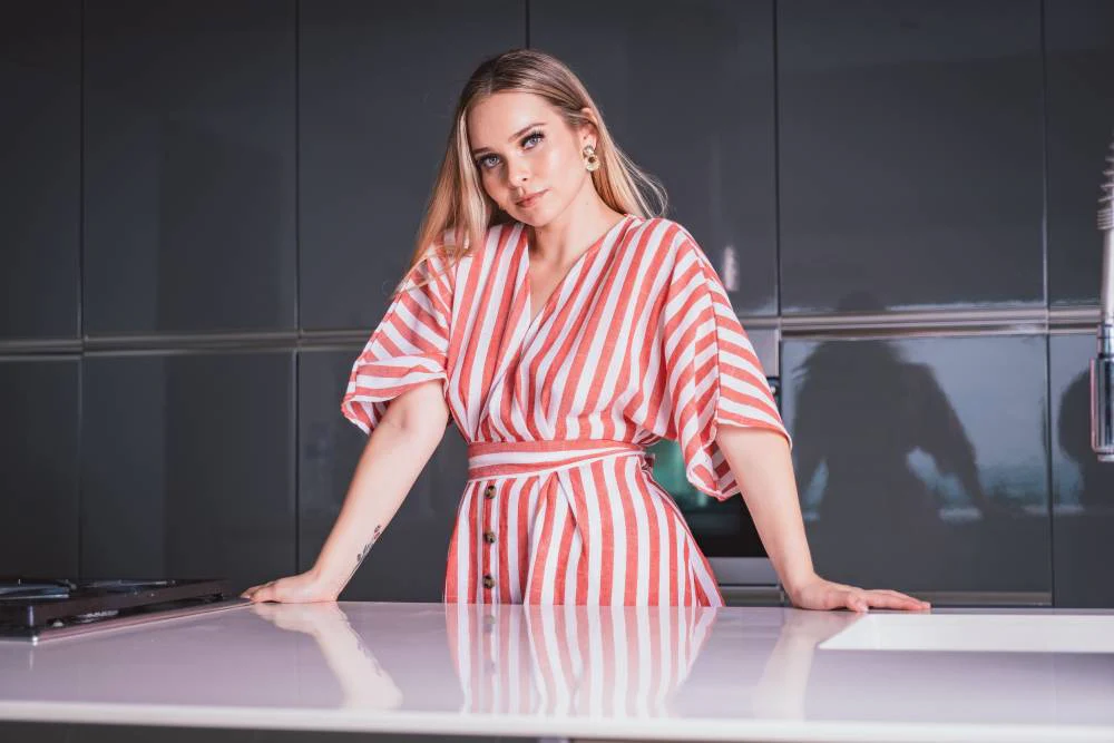 Why Everyone is Talking About These Affordable Fashion Brands – You Won’t Want to Miss Out